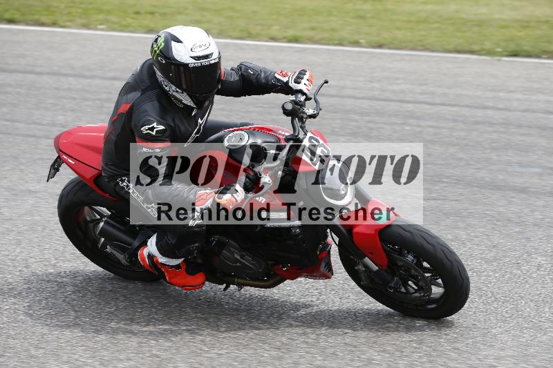 /25 10.06.2025 MaxRacing ADR/Gruppe gruen/43